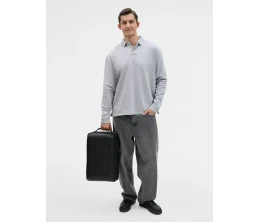 Рюкзак Utmost, черный