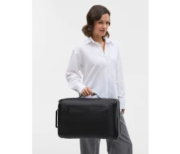 Рюкзак Utmost, черный