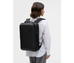 Рюкзак Utmost, черный