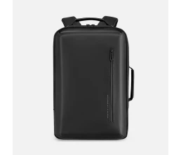 Рюкзак Utmost, черный