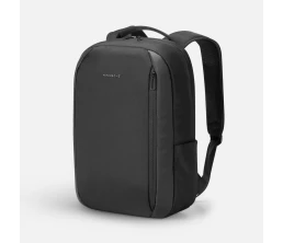 Рюкзак Tarsus, черный