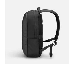 Рюкзак Tarsus, черный