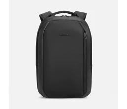 Рюкзак Tarsus, черный