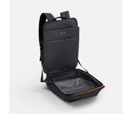 Рюкзак Orvion, cерый