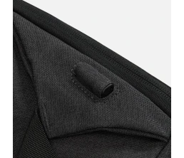 Рюкзак Orvion, cерый