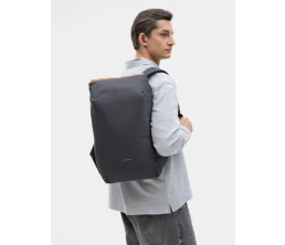 Рюкзак Orvion, cерый