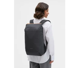 Рюкзак Orvion, cерый