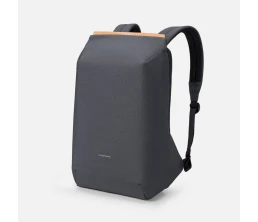 Рюкзак Orvion, cерый