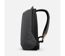 Рюкзак Orvion, cерый