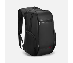 Рюкзак Titus, черный