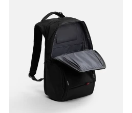 Рюкзак Titus, черный