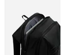 Рюкзак Titus, черный