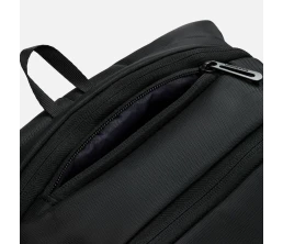 Рюкзак Titus, черный