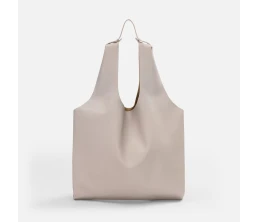 Сумка Agio ver.2, серая