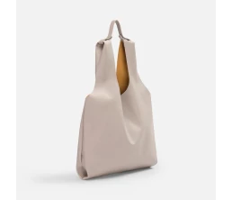 Сумка Agio ver.2, серая