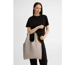 Сумка Agio ver.2, серая