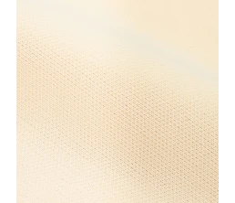 Сумка Aperto, молочная