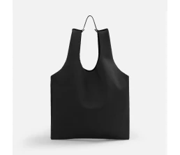 Сумка Aperto, черная