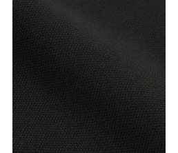 Сумка Aperto, черная