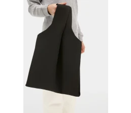 Сумка Aperto, черная