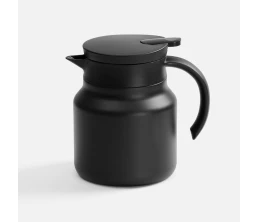 Кувшин-термос Darko