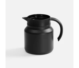 Кувшин-термос Darko