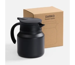 Кувшин-термос Darko