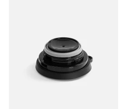 Кувшин-термос Darko