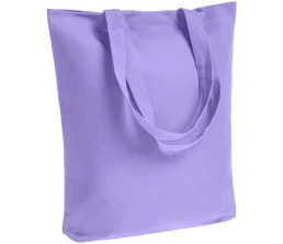 Набор Lavendero