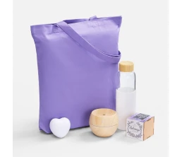 Набор Lavendero