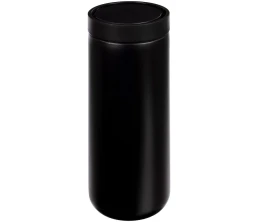 Набор HeatBeat, черный