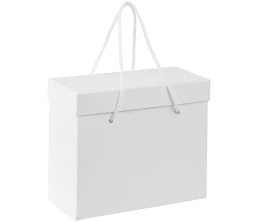 Набор HeatBeat, черный