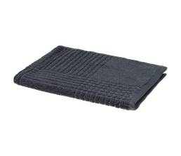 Набор Sleepguard, темно-серый