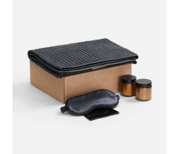 Набор Sleepguard, темно-серый