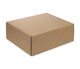 Набор Sleepguard, темно-серый