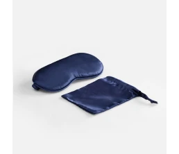 Набор Sleepguard, синий