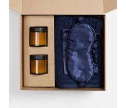 Набор Sleepguard, синий