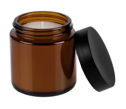 Набор Sleepguard, белый