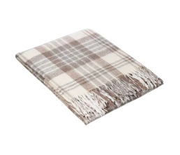 Набор Guten Bergen