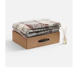 Набор Guten Bergen