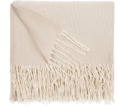 Набор Amber Season, бежевый