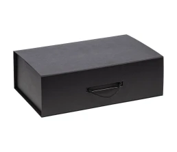 Набор Amber Season, бежевый