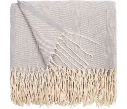 Набор Amber Season, серый