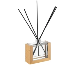 Набор Amber Season, серый