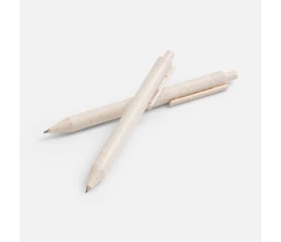 Набор Wheat Hit, белый