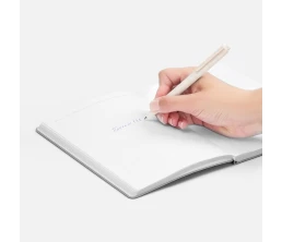 Набор Wheat Hit, белый