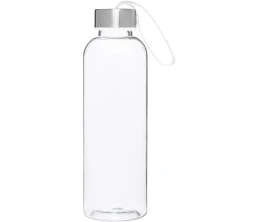 Набор First Line, бирюзовый