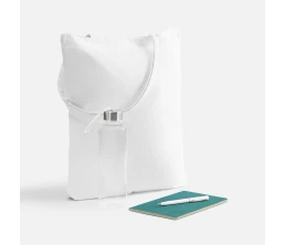 Набор First Line, бирюзовый