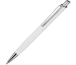 Набор Kroom Coffee, белый