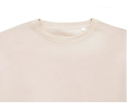 Футболка «Gamma.01» мужская, бежевый